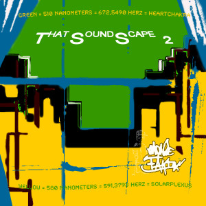 Listen to Say Morning Sun song with lyrics from The Pattern