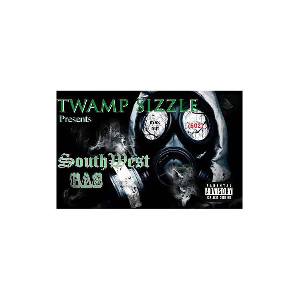 Im About That Business (feat. Katt & Jayda G) (Explicit)