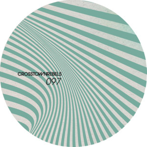 收聽Amirali的Just An Illusion (Franck Roger Remix)歌詞歌曲