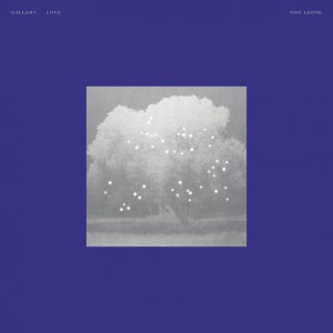 ดาวน์โหลดและฟังเพลง A Pale Blue Dot พร้อมเนื้อเพลงจาก Oso Leone