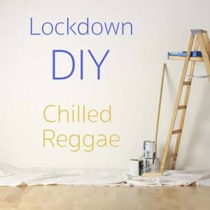 Listen to Spanish Town Twist song with lyrics from Bobby Kingdom
