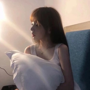 Listen to 我承认都是月亮惹的祸（DJ弹鼓版） song with lyrics from Group Star