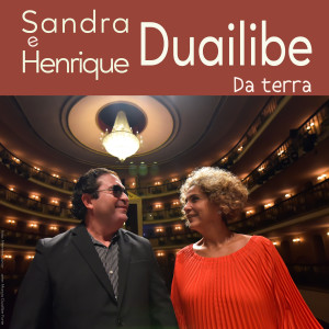 ดาวน์โหลดและฟังเพลง Vazio พร้อมเนื้อเพลงจาก Henrique Duailibe