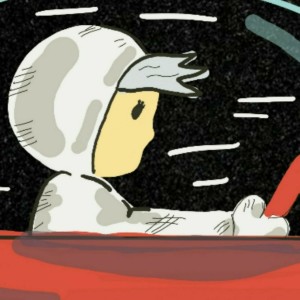 收听JUST MINT的Get Over歌词歌曲