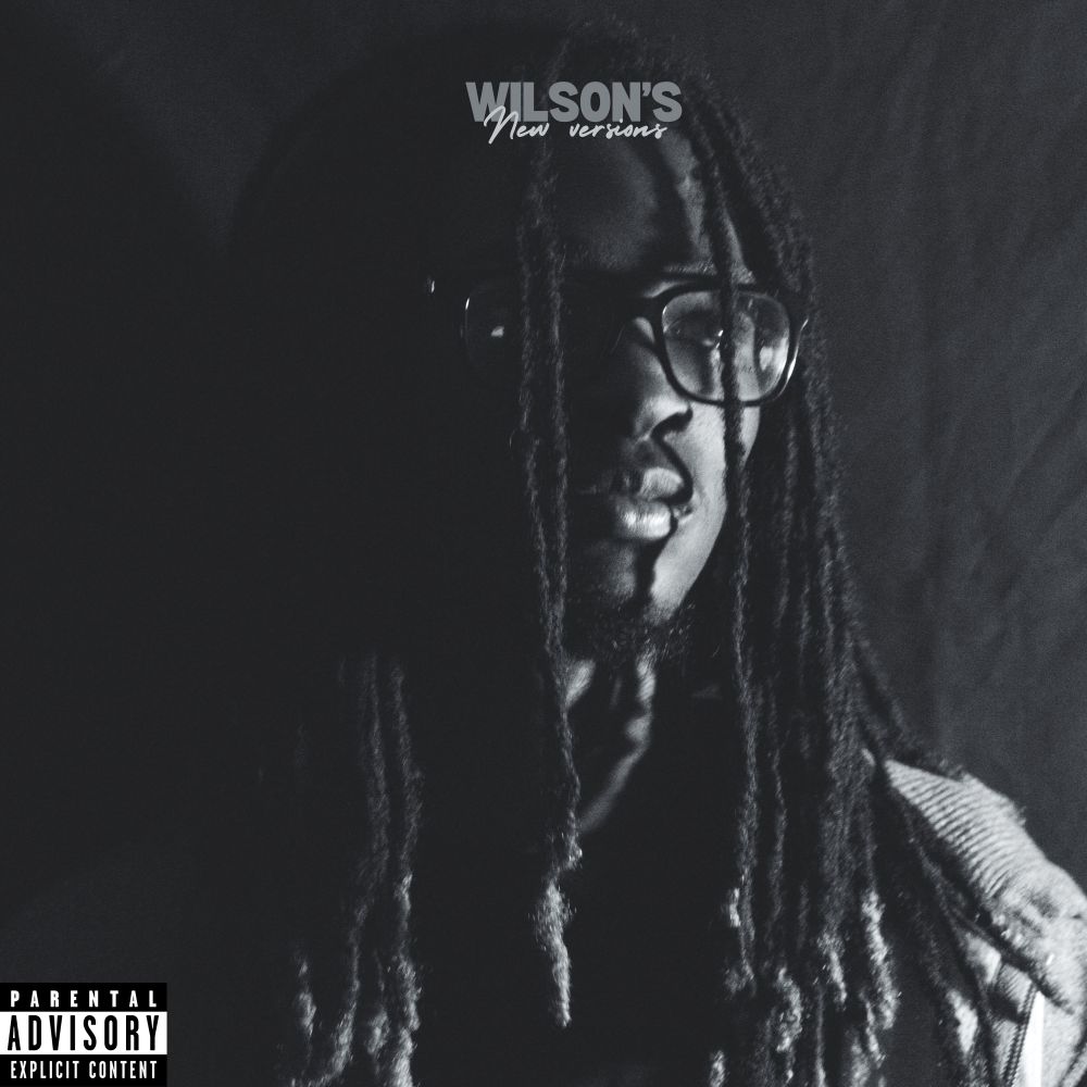 Wilson's Mental Version (Explicit)