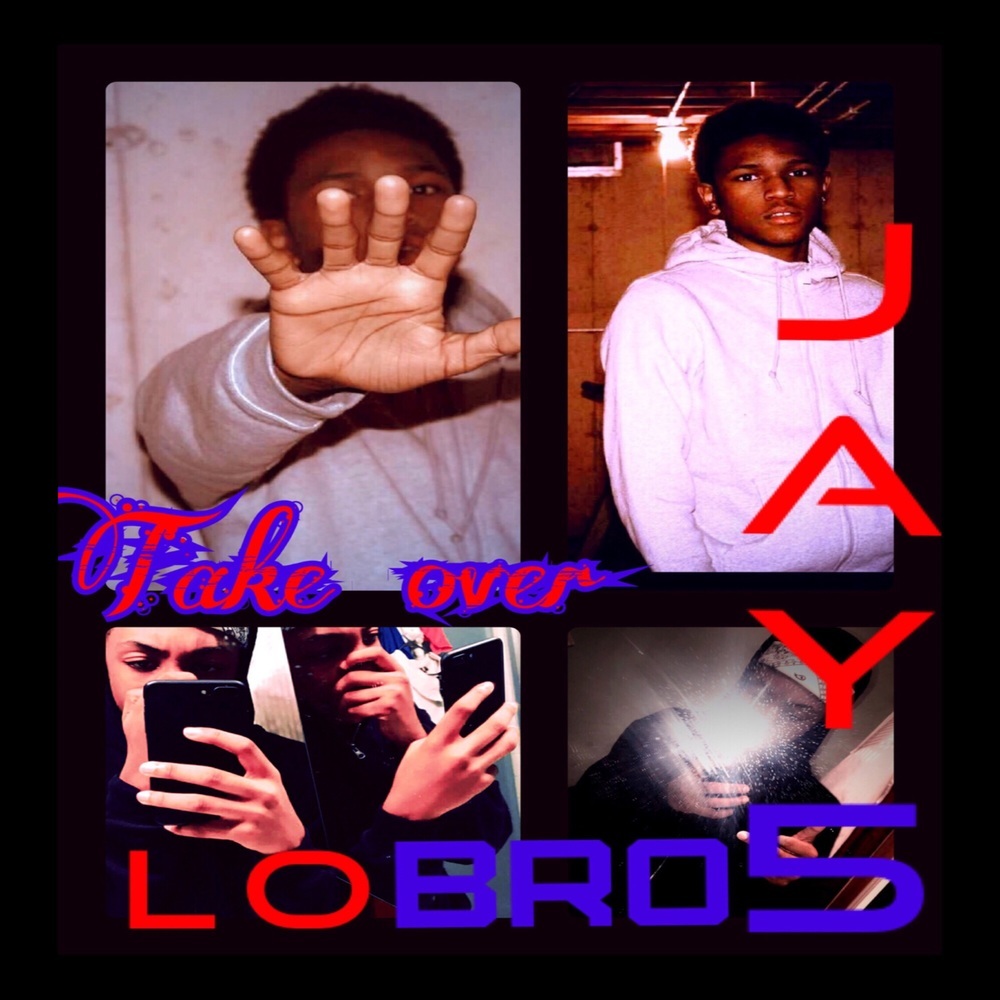 Takeover