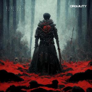 ดาวน์โหลดและฟังเพลง MANTICORE SOLDIERS (Explicit) พร้อมเนื้อเพลงจาก Malorne