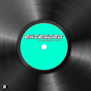 ดาวน์โหลดและฟังเพลง Along with You (K21Extended) พร้อมเนื้อเพลงจาก Axel