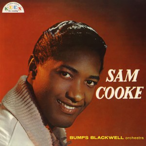 ดาวน์โหลดและฟังเพลง Tammy (Mono) พร้อมเนื้อเพลงจาก Sam Cooke
