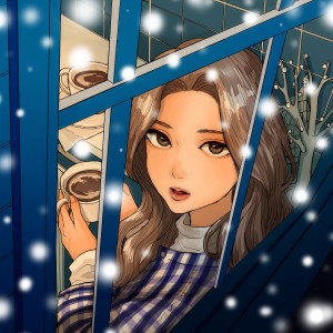 ดาวน์โหลดและฟังเพลง BOKE (Remix) พร้อมเนื้อเพลงจาก CIKI