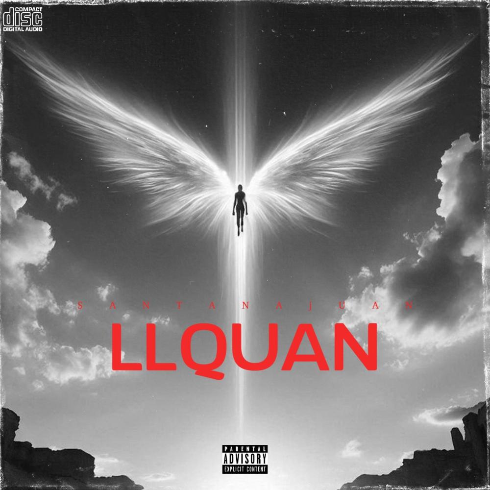 LLQUAN (Explicit)