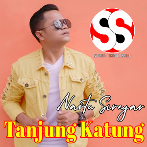Dengarkan lagu Tanjung Katung nyanyian Narta Siregar dengan lirik