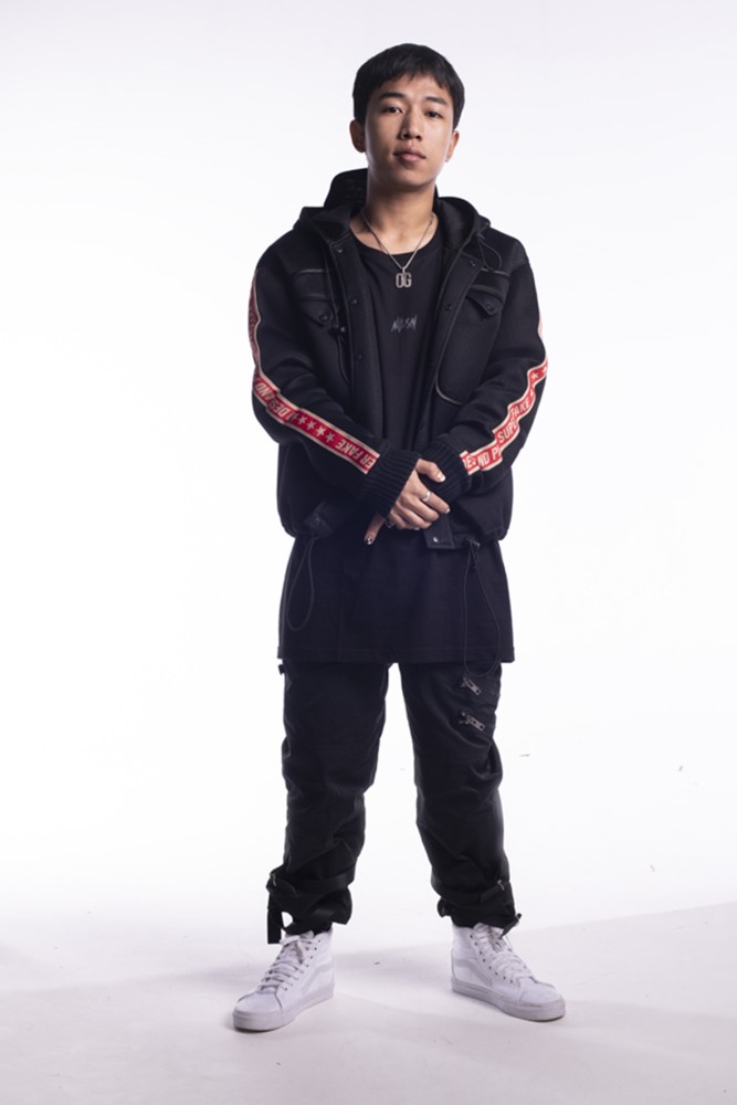 default column 1205x682 img