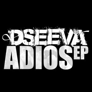 อัลบัม Adios (EP) [Explicit] ศิลปิน Dseeva
