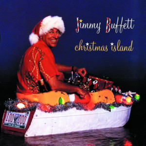 ดาวน์โหลดและฟังเพลง Jingle Bells (Album Version) พร้อมเนื้อเพลงจาก Jimmy Buffett