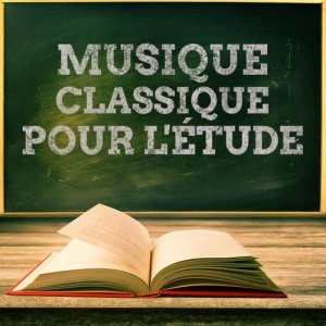 收聽Julian Bream的Mignarda (其他)歌詞歌曲