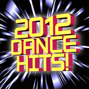 อัลบัม Top 40 Hits Now 2012 – Volume 2 ศิลปิน Hits Remixed