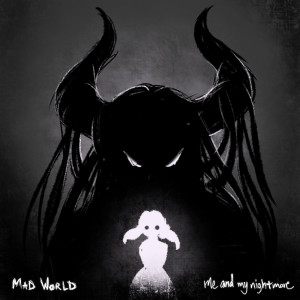 收聽Me（歐美）的Mad World歌詞歌曲