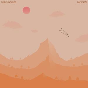 ดาวน์โหลดและฟังเพลง Charming Fantasies พร้อมเนื้อเพลงจาก Psilovangton