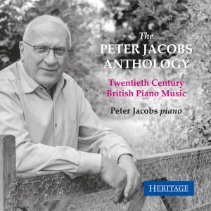 ดาวน์โหลดและฟังเพลง Scherzo in F Major พร้อมเนื้อเพลงจาก Peter Jacobs
