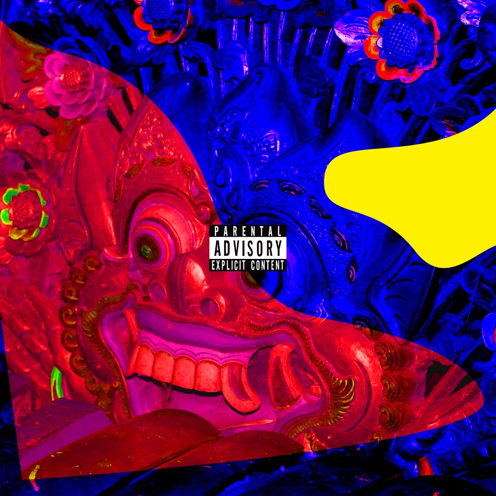 Solid Gold (Explicit)