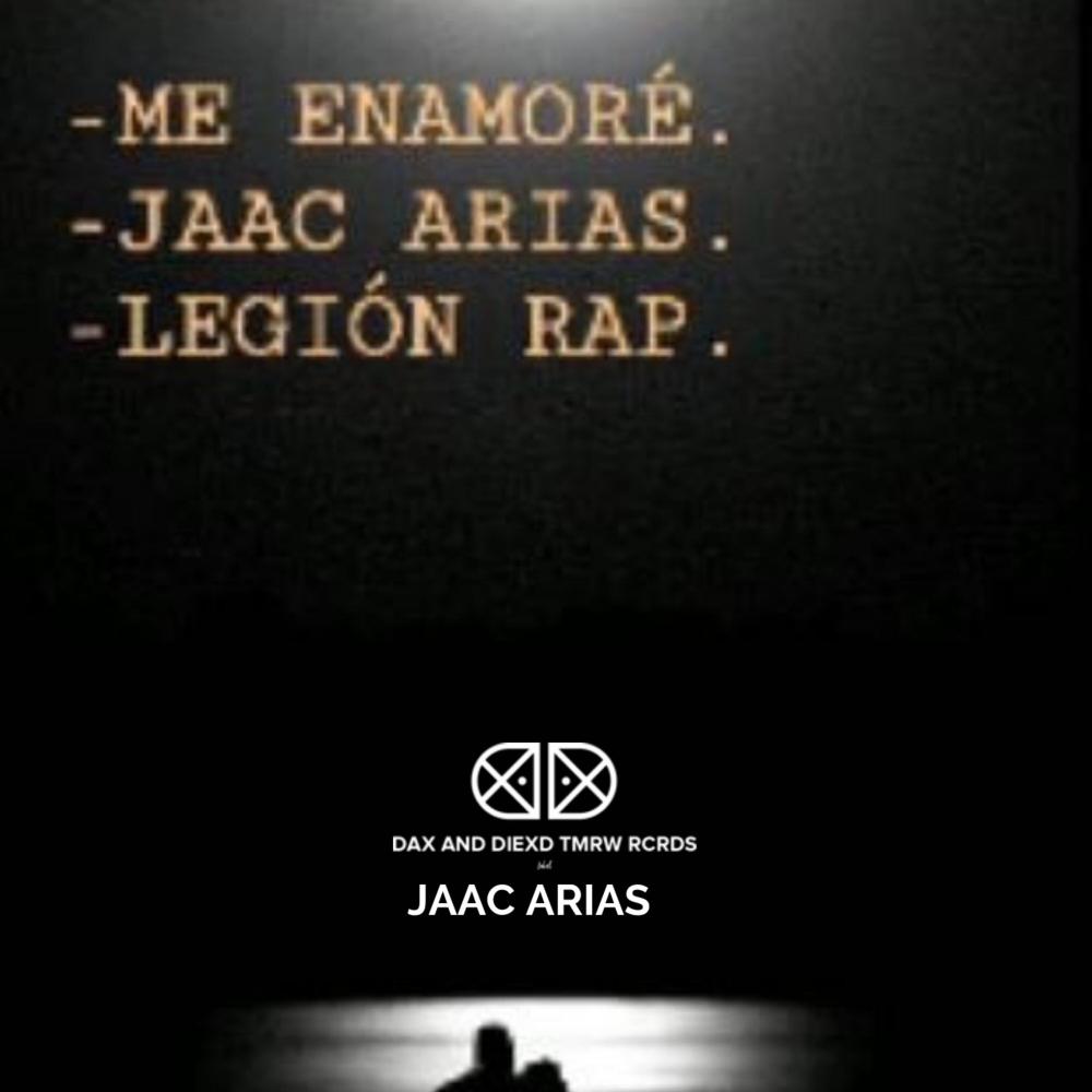 Me Enamore(with ZOM)