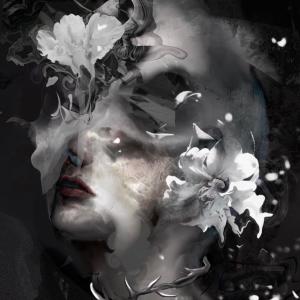 Dylann的專輯unshell (Explicit)