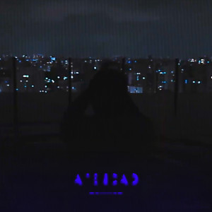 Listen to Atenção song with lyrics from Klrx