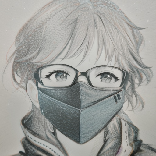 洛洛