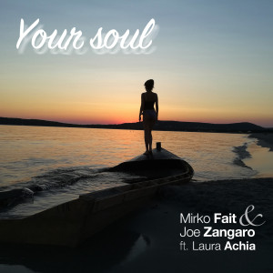 Mirko Fait的專輯Your Soul