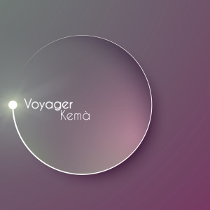 Listen to Voyager song with lyrics from Kema