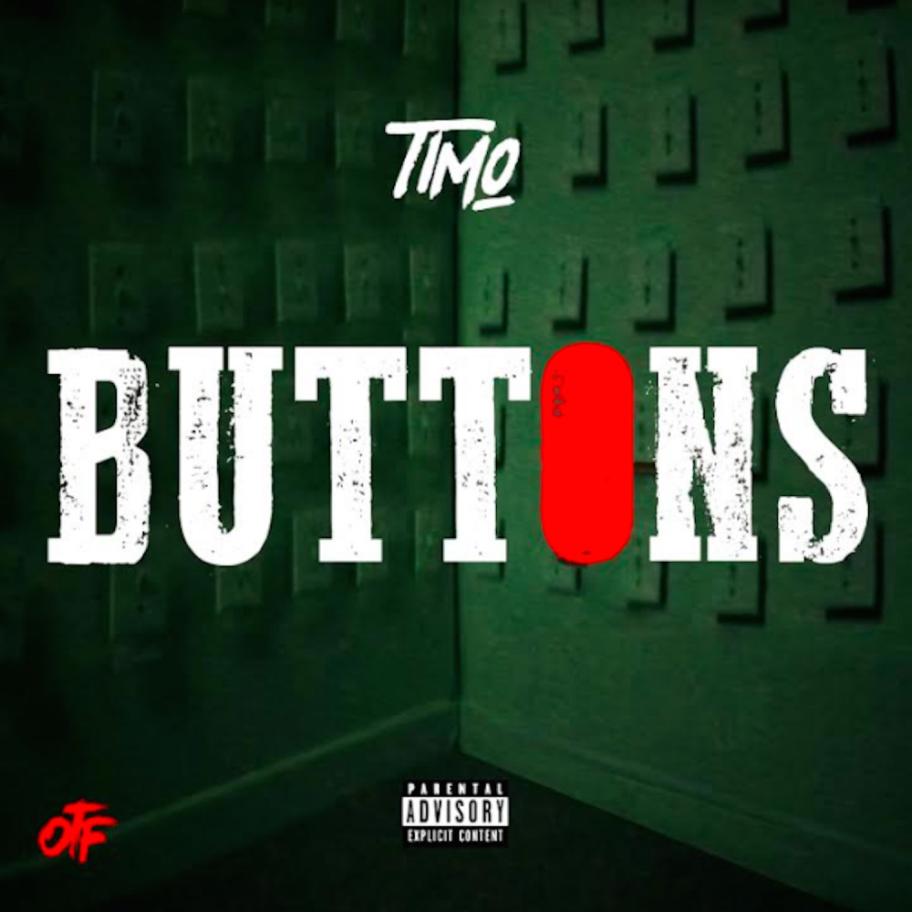 Buttons (Explicit)