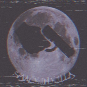 Album SMACKIN' KILLA (Explicit) from BRXTEFXRCE