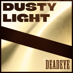 Listen to DUSTY LIGHT (Black Desert 'DEAD EYE' Theme) (feat. MORE) song with lyrics from 펄어비스뮤직