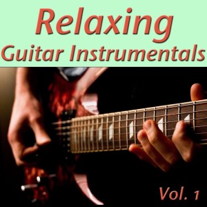 收听The Romance Bugs的Have I Told You Lately (Originally Performed by Rod Stewart)歌词歌曲