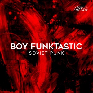 Listen to Mint song with lyrics from Boy Funktastic