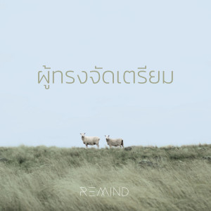 อัลบัม ผู้ทรงจัดเตรียม ศิลปิน W501