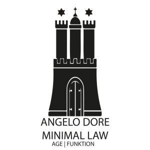 ดาวน์โหลดและฟังเพลง Age (Original Mix) พร้อมเนื้อเพลงจาก Angelo Dore