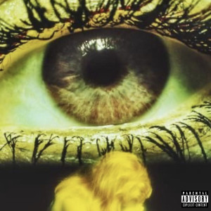 Listen to Visions of Death (Explicit) song with lyrics from lostcausxe