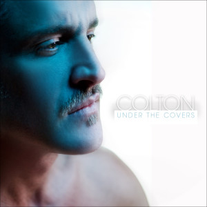 收聽Colton Ford的Out Of Time (Originally Performed by Hall and Oates) (Interlude)歌詞歌曲