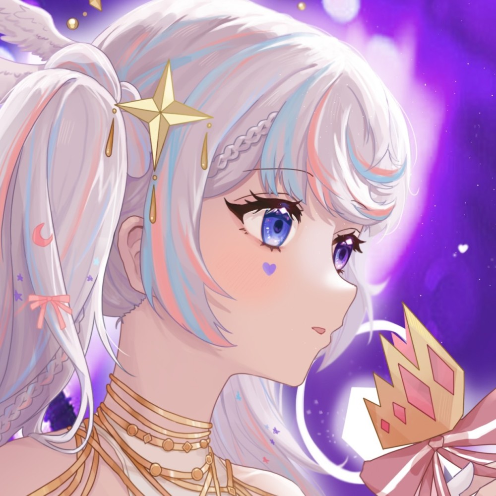 遥星yoose