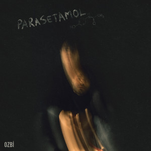 Parasetamol (Explicit) dari Ozbi