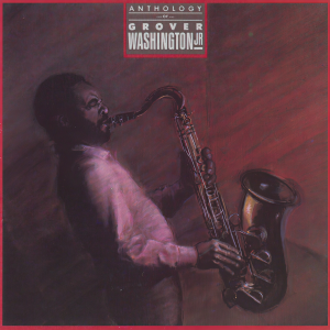 ดาวน์โหลดและฟังเพลง Just the Two of Us (feat. Bill Withers) พร้อมเนื้อเพลงจาก Grover Washington Jr.