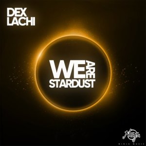 ดาวน์โหลดและฟังเพลง We Are Stardust พร้อมเนื้อเพลงจาก ดารานักร้องหลายคน