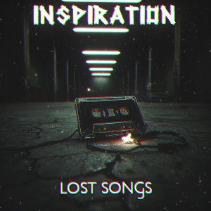 Listen to Herz Eines Kolibris (Explicit) song with lyrics from Inspiration
