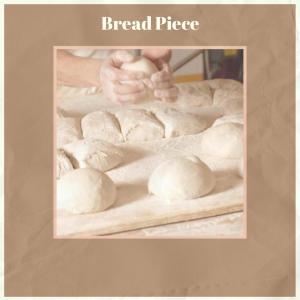 ดาวน์โหลดและฟังเพลง Wherefrom Missy พร้อมเนื้อเพลงจาก Ruey Juno