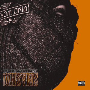 收听DJ KANJI的Smash!!! (feat. JAGGLA, Merry Delo & TOFU) [Remix] (Explicit) (Remix|Explicit)歌词歌曲