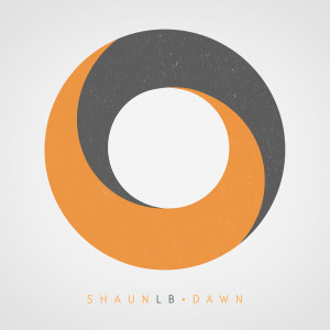 ดาวน์โหลดและฟังเพลง Empire พร้อมเนื้อเพลงจาก SHAUN LB
