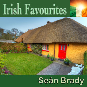Listen to The Ballad of Katie Taylor song with lyrics from Sean Brady
