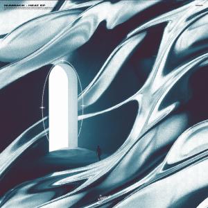 Listen to Clean song with lyrics from Numback